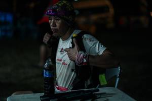 BIB: 
                            <button type="button" onclick="openModal(28158793)" class="btn btn-primary btn-sm float-right btn-popup" data-toggle="modal" data-target=".modal-high-quality">
                        <i class="fas fa-shopping-cart"></i> Add to Cart
                    </button>
                                            <button type="button" onclick="isThisMe(28158793, true)" class="btn btn-success btn-sm float-right btn-popup btn-isme hidden" data-toggle="tooltip" data-placement="bottom" title="นี่คือรูปของคุณใช่ไหม คลิกที่นี่เพื่อเอาเข้าอัลบั้ม">
                        <i class="fas fa-plus"></i> Add to album
                    </button>
                    <button type="button" onclick="isThisMe(28158793, false)" class="btn btn-warning btn-sm float-right btn-popup btn-isnotme hidden">
                        <i class="fas fa-ban"></i> Remove from album
                    </button>